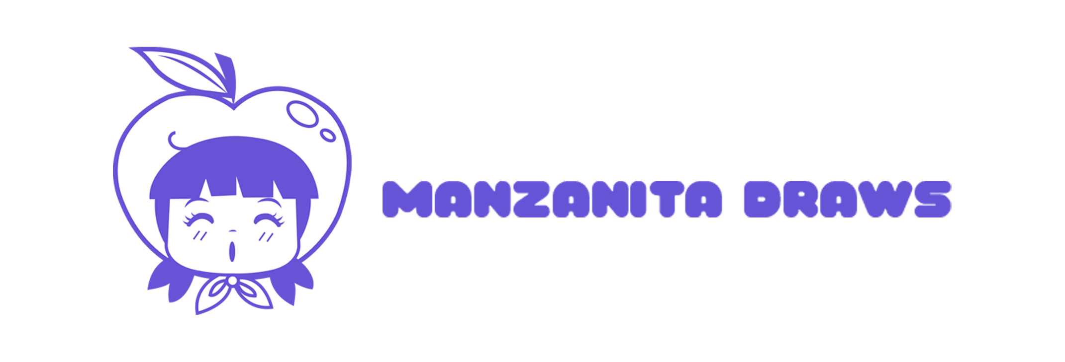Manzanita Draws